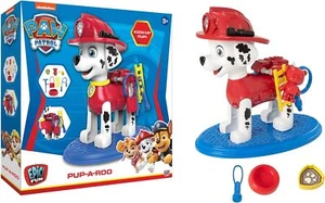 Juego de mesa Paw Patrol Load Up Pup - Imagen 1 de 4