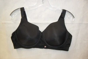 COMFORT CHOICE BRA, SIZE 46C, (ID#8365512-616) - Picture 1 of 2