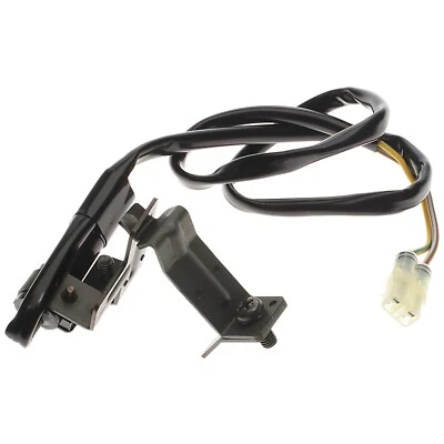 Sensor de temperatura del aire ambiente de encendido estándar para Acura Legend AX82 1987-1990 Foto 1 de 4