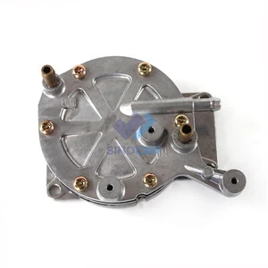 Fuel Pump 59336-3717 For Kawasaki Jet Ski 900 STS STX 1100 Zxi 1200 Ultra 150 - Picture 1 of 7