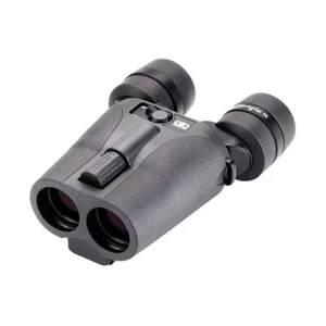 Opticron Imagic IS 14×30 – Image Stabilised Binoculars - New UK Stock - Picture 1 of 5