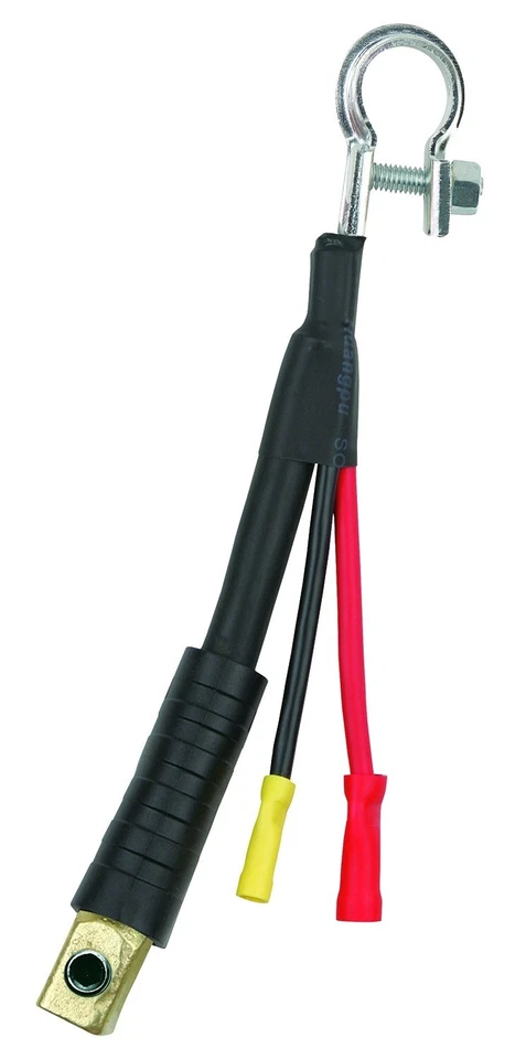 Battery Cable Deka East Penn 08867 - Image 1 of 1