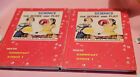 2 Elementary Science 1 For Work Or Play 1954 Books 