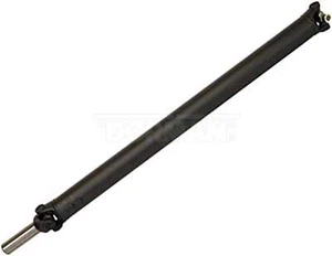 Drive Shaft Dorman 976-091 fits 1993 Jeep Grand Cherokee - Picture 1 of 4