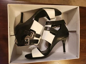 nine west heels 8,5 - Bild 1 von 7