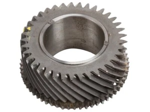 For 2013-2022 Chevrolet Camaro Manual Trans Gear 3rd AC Delco 43476SY 2014 2015 - Picture 1 of 2