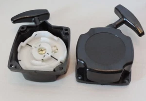 2x Seilzugstarter für Motorsense Freischneider Neu! - Bild 1 von 2