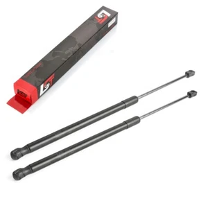 2x Gasfeder Heckklappendämpfer Kofferraum 540 N für Mercedes-Benz B-Klasse W246 - Bild 1 von 7