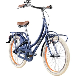 20 Zoll Kinder Mädchen Fahrrad Kinderfahrrad Mädchenfahrrad Kinderrad Rad Bike - Bild 1 von 2