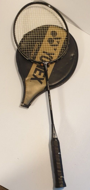 尤尼克斯羽毛球商品| eBay