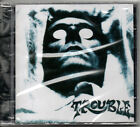 Simple Mind Condition von Trouble (CD, remastered, Brasilien, 2022) Neu/Versiegelt