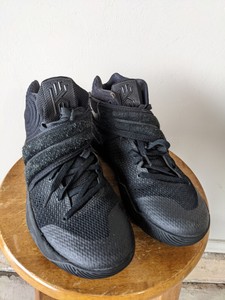 Nike Kyrie Irving Sneakers for Men for 