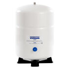 2.8 Gallon RO Water Storage Tank for Reverse Osmosis System NSF Certificated