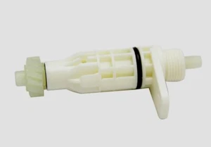 Speedometer Driven Gear for 2004-2011 Chevrolet Aveo Manual Transmission - Picture 1 of 1