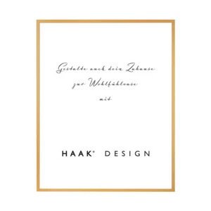 Bilderrahmen Alena Gold Alubilderrahmen Aluminium Rahmen Fotorahmen Alu NEU - Bild 1 von 7