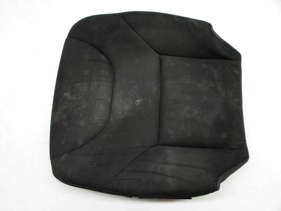 Volvo S60 2008 cojín asiento inferior delantero izquierdo 30734281 OEM 05 06 07 08 09 Foto 1 de 4
