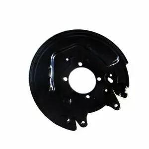 TOYOTA GENUINE Corolla Celica Parking Brake Plate Sub-Assy RH 46503 - 20070 - Picture 1 of 3
