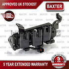 Baxter Ignition Coil Pack Fits Hyundai Coupe Santa Fe 2.7 + Other Models #1