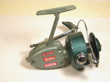 Heddon Vintage Spinning Fishing Reels for sale | eBay