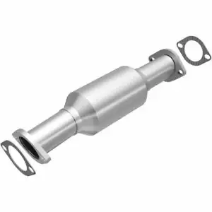 MAGNAFLOW 1994-1997 MAZDA MIATA MX-5 1.8L REPLACEMENT CATALYTIC CONVERTER - Bild 1 von 1