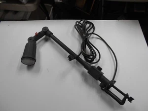 Industreal Shop Light - Picture 1 of 10
