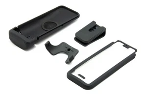 Nuevo estuche protector resistente para teléfono Yealink W53H - Imagen 1 de 2