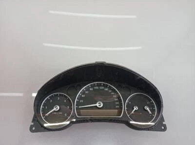 903051305E09 salpicadero para SAAB 9-3 BERLINA 1.9 TID VECTOR (I D) 2002 240280 Foto 1 de 4