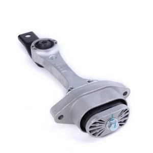 Transmission Engine Moter Mount Support  For VW  JETTA MK4 99-09 1J0 199 851 AA  - Picture 1 of 8