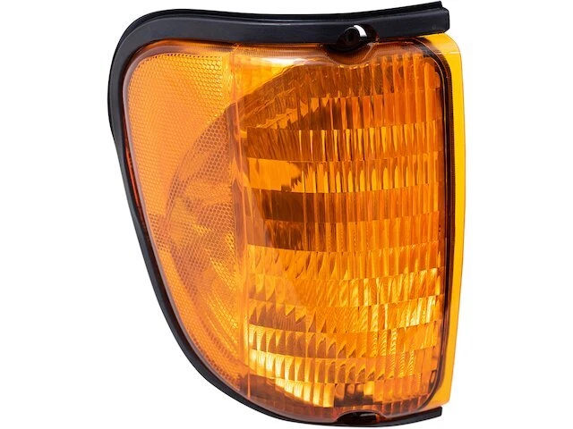 Conjunto de marcador lateral derecho 94KR45J para Ford E350 Econoline Club Wagon 1992-2002 Foto 1 de 1
