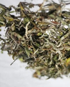 Darjeeling Tea (SECOND FLUSH 2025) CASTLETON MOONLIGHT TEA - Picture 1 of 3