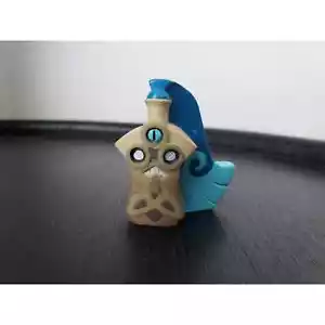 Honedge Finger Puppet personaggio Bandai / US STOCK - Foto 1 di 2