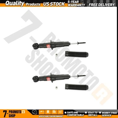 Apoio de suspensão dianteiro para Toyota Sequoia 2001-2007 - Imagem 1 de 4