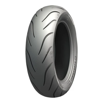 Michelin Commander III Touring Reifen TO R 180/55B18 80H RF TL/ - Bild 1 von 3