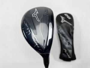Mizuno JPX 923 Fli-Hi 6 Hybrid 26* UST Mamiya Recoil ESX 460 F2 Senior RH HC NEW - Picture 1 of 8