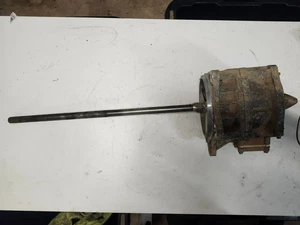 1998-2004 Yamaha Waverunner XL1200 Jet Pump Assembly - Picture 1 of 11