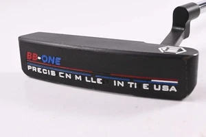 Bettinardi BB One 2020 Putter / 35.5 Inch - Picture 1 of 6