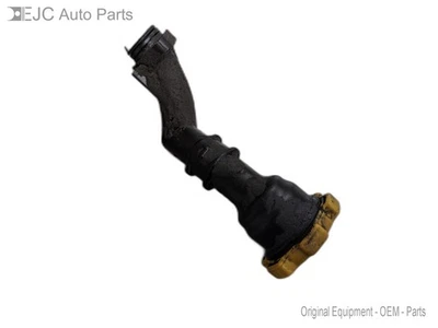 Engine Oil Fill Tube From 2006 Subaru Forester  2.5  Gas - Image 1 of 4