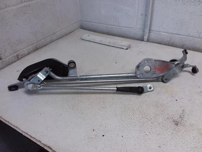 2023 ACURA MDX OEM Wiper Transmission  - Image 1 of 4