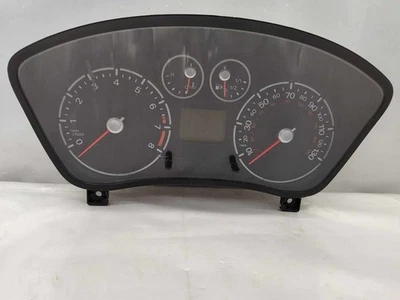 9T11-10849-EG Speedometer FORD TRANSIT CONNECT 10 11 12 - Image 1 of 4