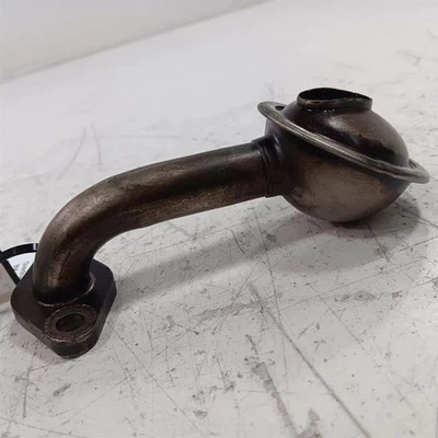 Hyundai Veloster Oil Pickup Tube 2012 2013 2014 2015  - Image 1 of 4