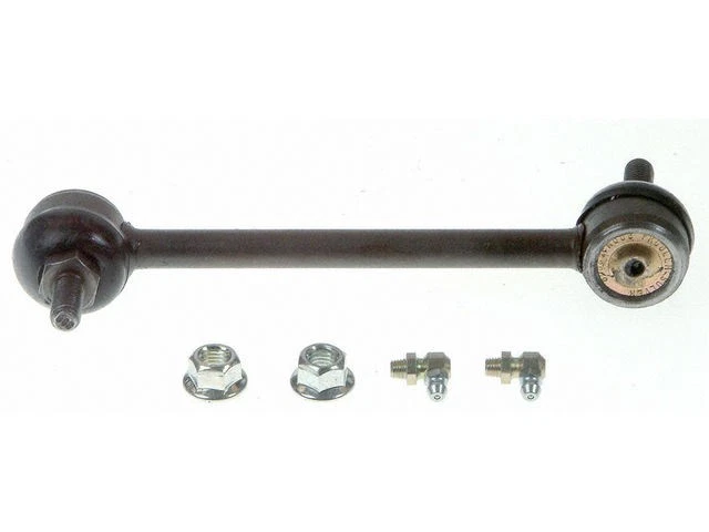 Barra estabilizadora trasera enlace para Buick LaCrosse 2005-2009 2006 2007 2008 CB447WM Foto 1 de 1