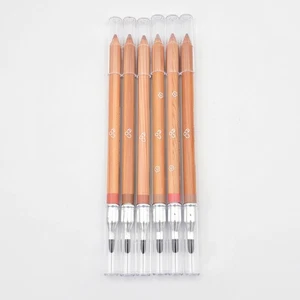 [AOU] Blending Lip Pencil 1.6g / Korean Cosmetics - Picture 1 of 22
