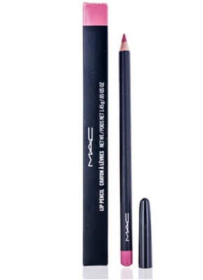 MAC Lip Pencil Edge To Edge 1.45g – New & Authentic - Image 1 of 4