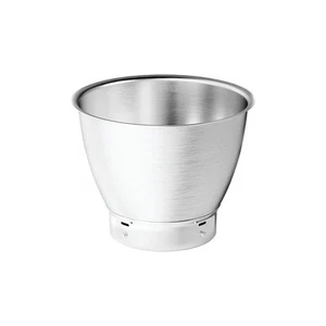 Kenwood cuenco medio de 5L para batidora planetaria Titanium Chef Patissier XL B - Imagen 1 de 1
