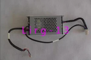 1pc used STC401-T 24V/1.5A power supply - Picture 1 of 2