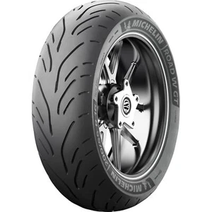 Neumático Michelin - Road W GT - Trasero - 200/55R16 - 77H 71317 - Imagen 1 de 5