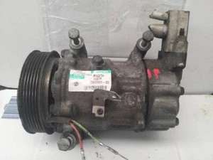 694250103 Klimakompressor für MINI (R56) COOPER 2006 850097 - Bild 1 von 1