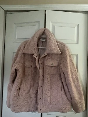 Chaqueta Arizona XXL Foto 1 de 2