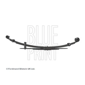 Paquete de resorte trasero izquierdo derecho BluePrint para Hilux ADT38854 calidad superior 3 años sin Qui - Imagen 1 de 6