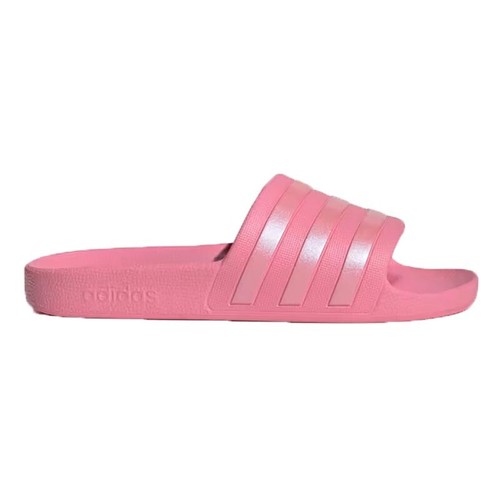 ADIDAS IF6071 .BLIPNK BLIPNK B ADILETTE AQUA